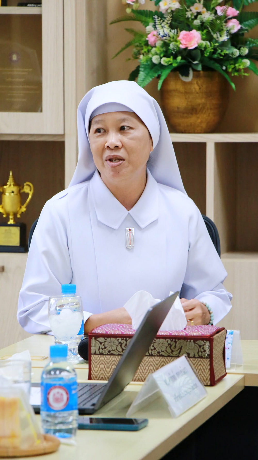 ซท2