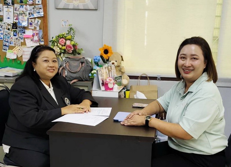 มาเรีย1