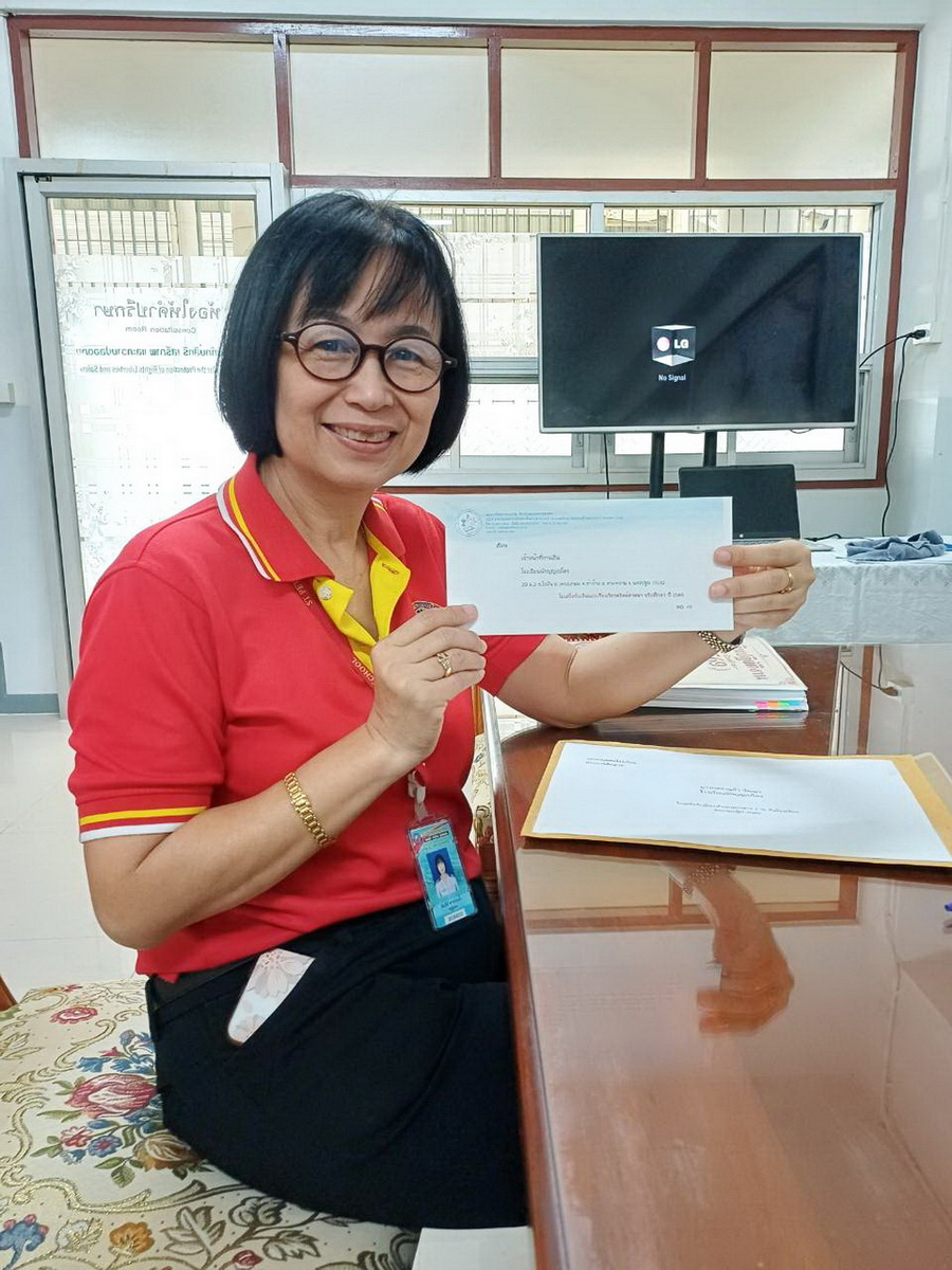 นักบุญเปโตร 8