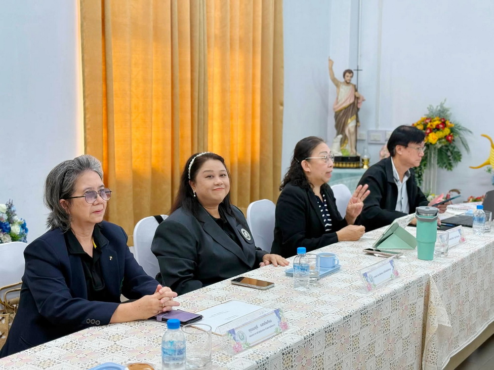 บัปติสต์ 2