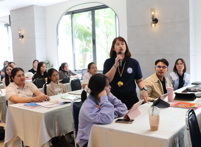 IMG 9366