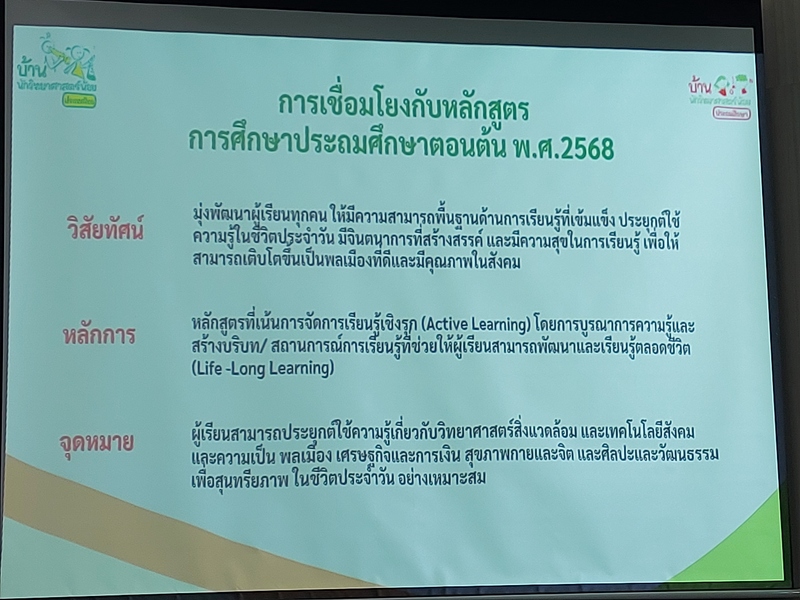 080669 25