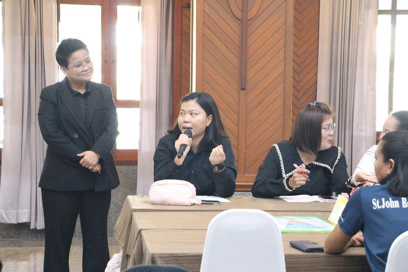 130669 15