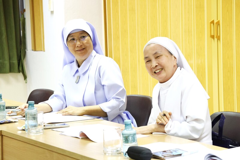 160969 20