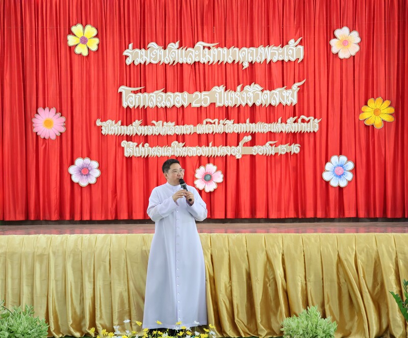 181069 11