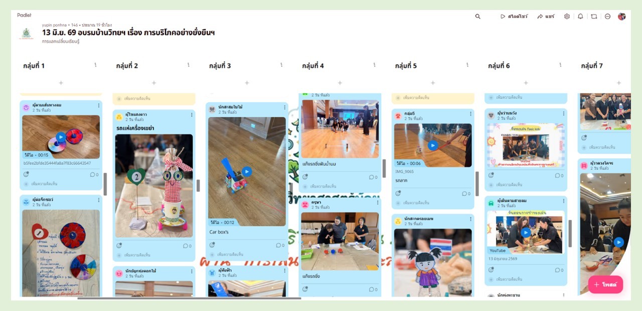13 มิ.ย. 69 บ้านวิทยฯ 14 1