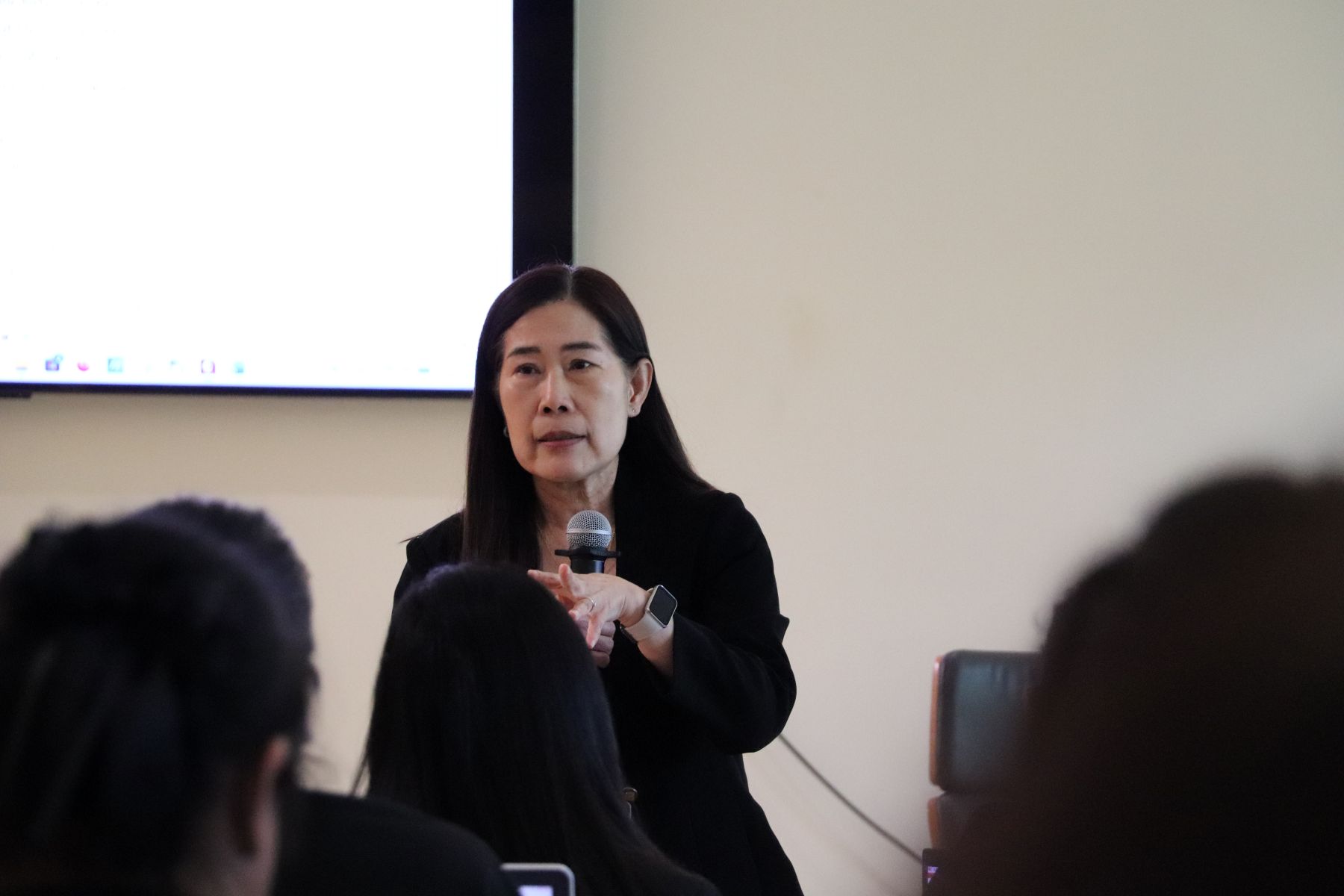 16 มิ.ย. 69 ประชุม ผช.ผู้บริหารฯ ปฐมวัย ครั้งที่ 2 12