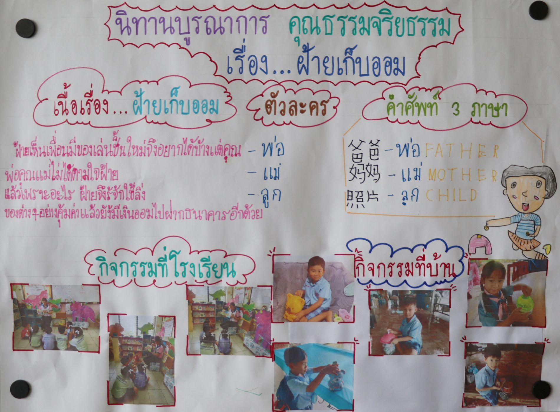 10 ก.ย. 69 นิเทศฯ ดาราสมุทร 37