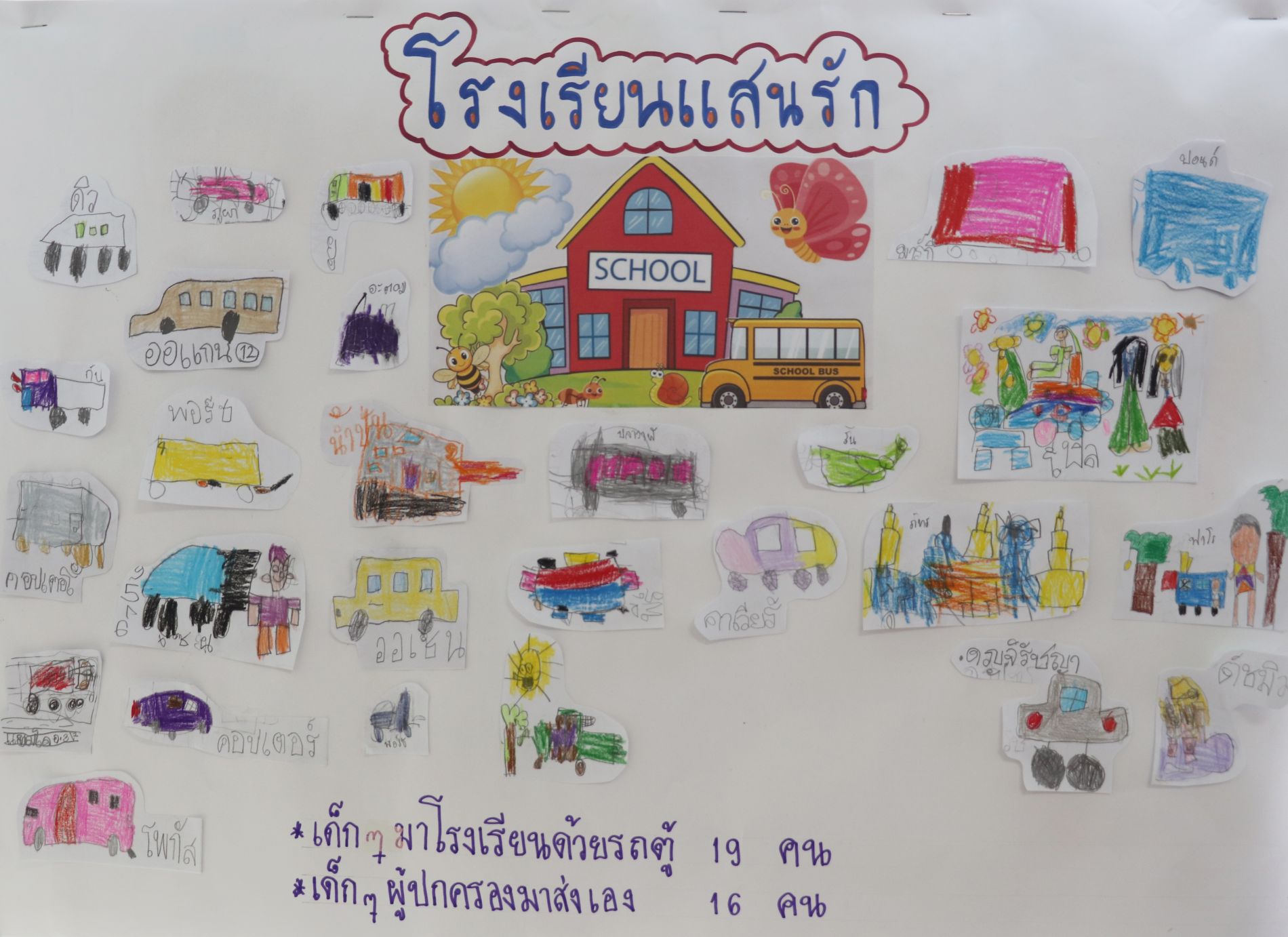 10 ก.ย. 69 นิเทศฯ ดาราสมุทร 38