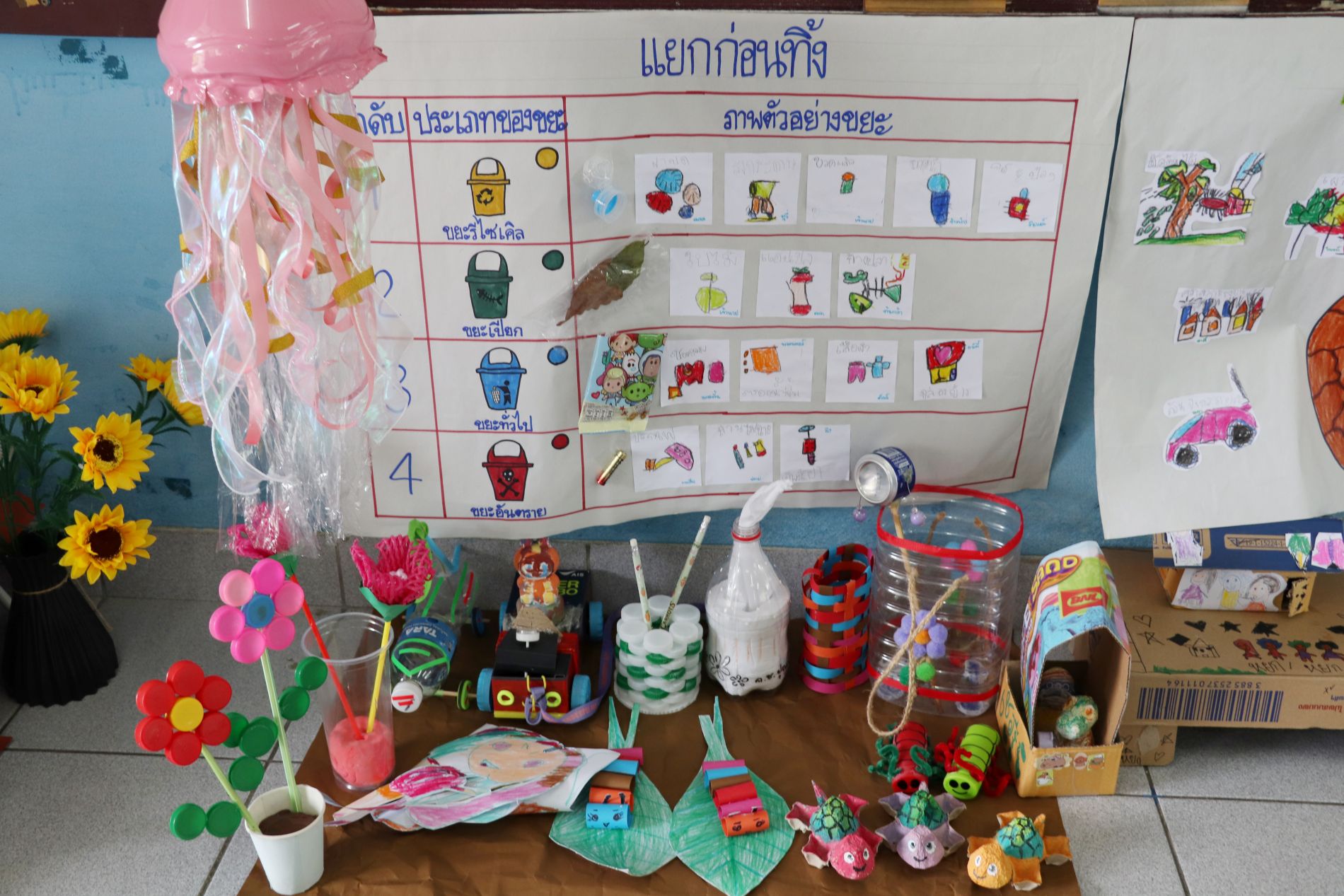 15 ก.ย. 69 นิเทศฯ หนองรี 48