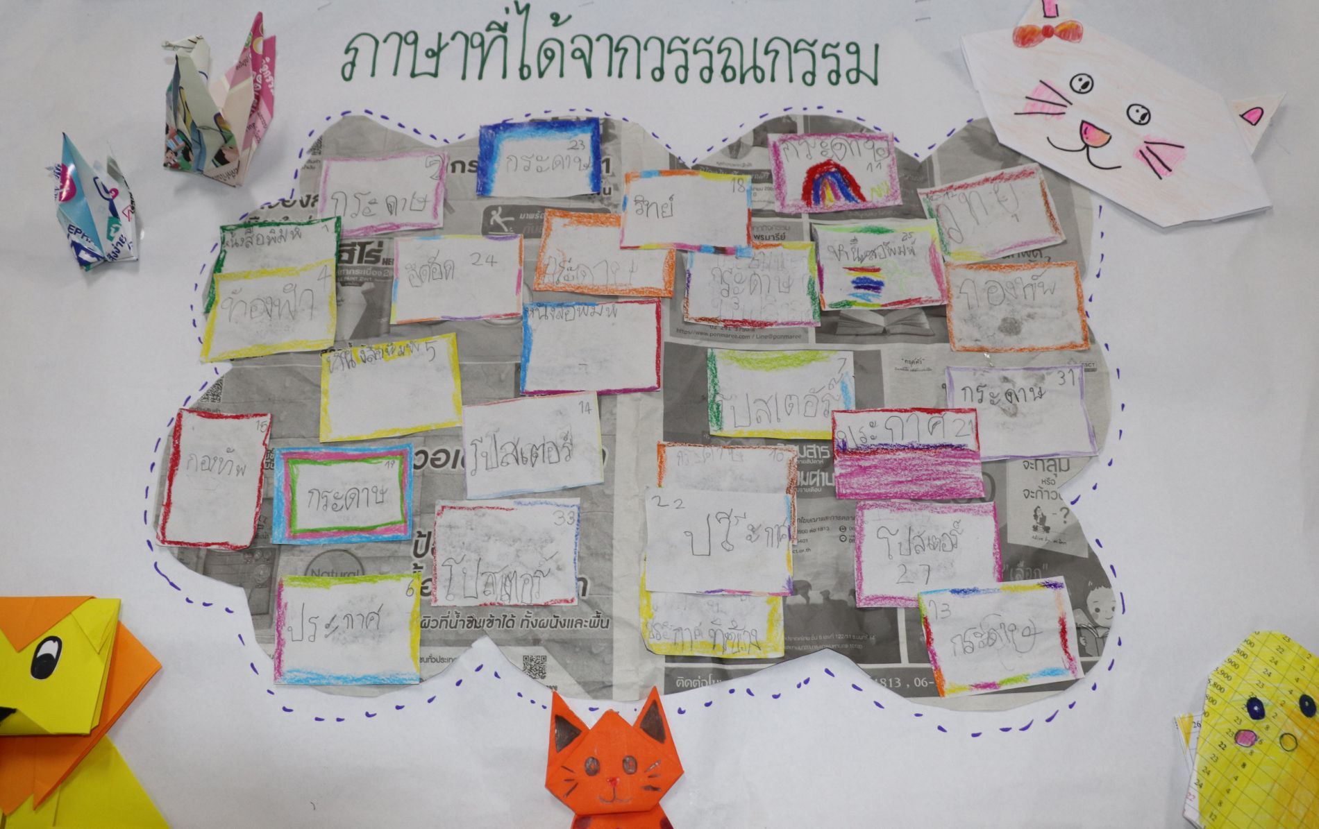 17 ก.ย. 69 นิเทศฯ มาเรียลัย 26