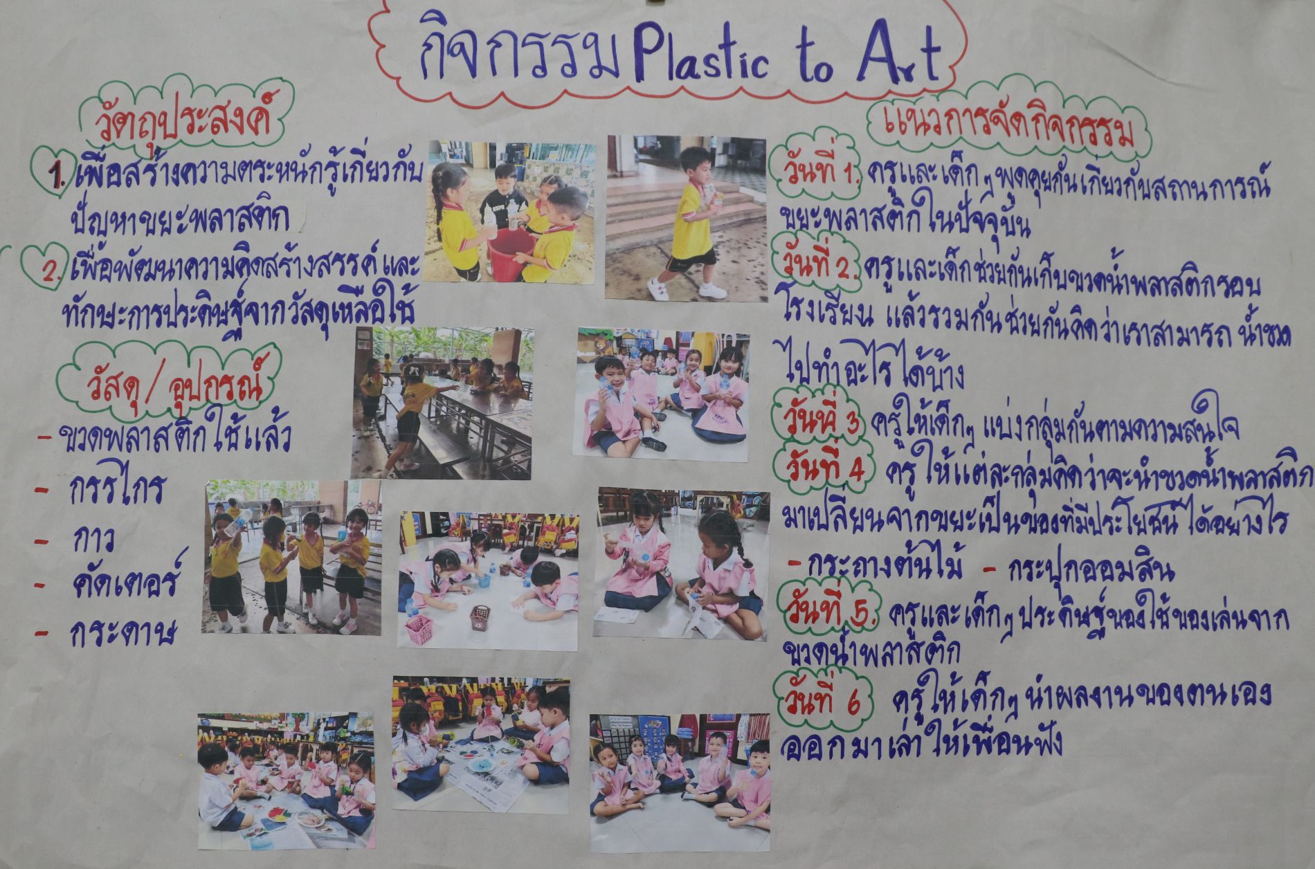 18 ก.ย. 69 นิเทศฯ มารดานฤมล 42