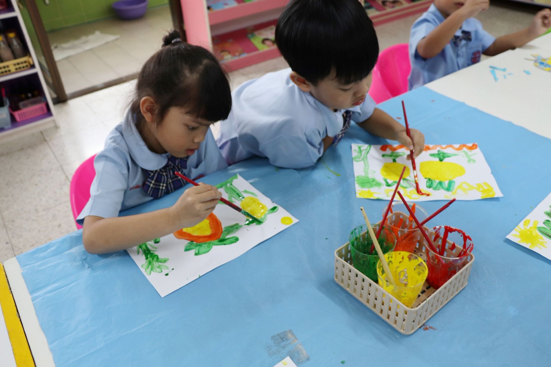 22 ก.ย. 69 นิเทศฯ มาลาฯ 28