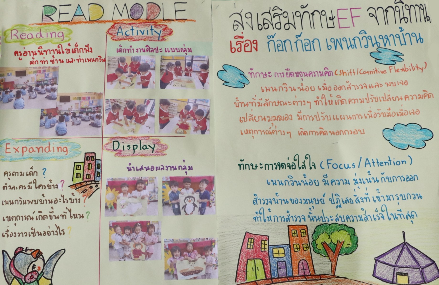 22 ก.ย. 69 นิเทศฯ มาลาฯ 31