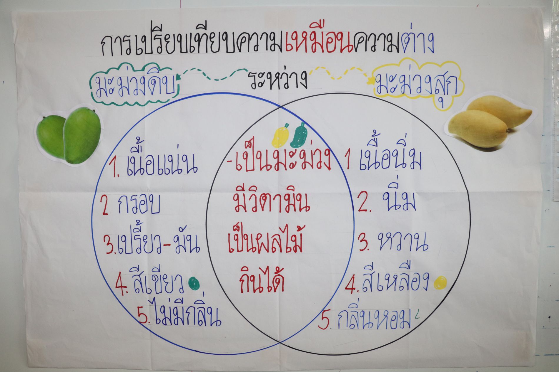3 ก.ย. 69 นิเทศฯ เซนต์แอนโทนี 13 2