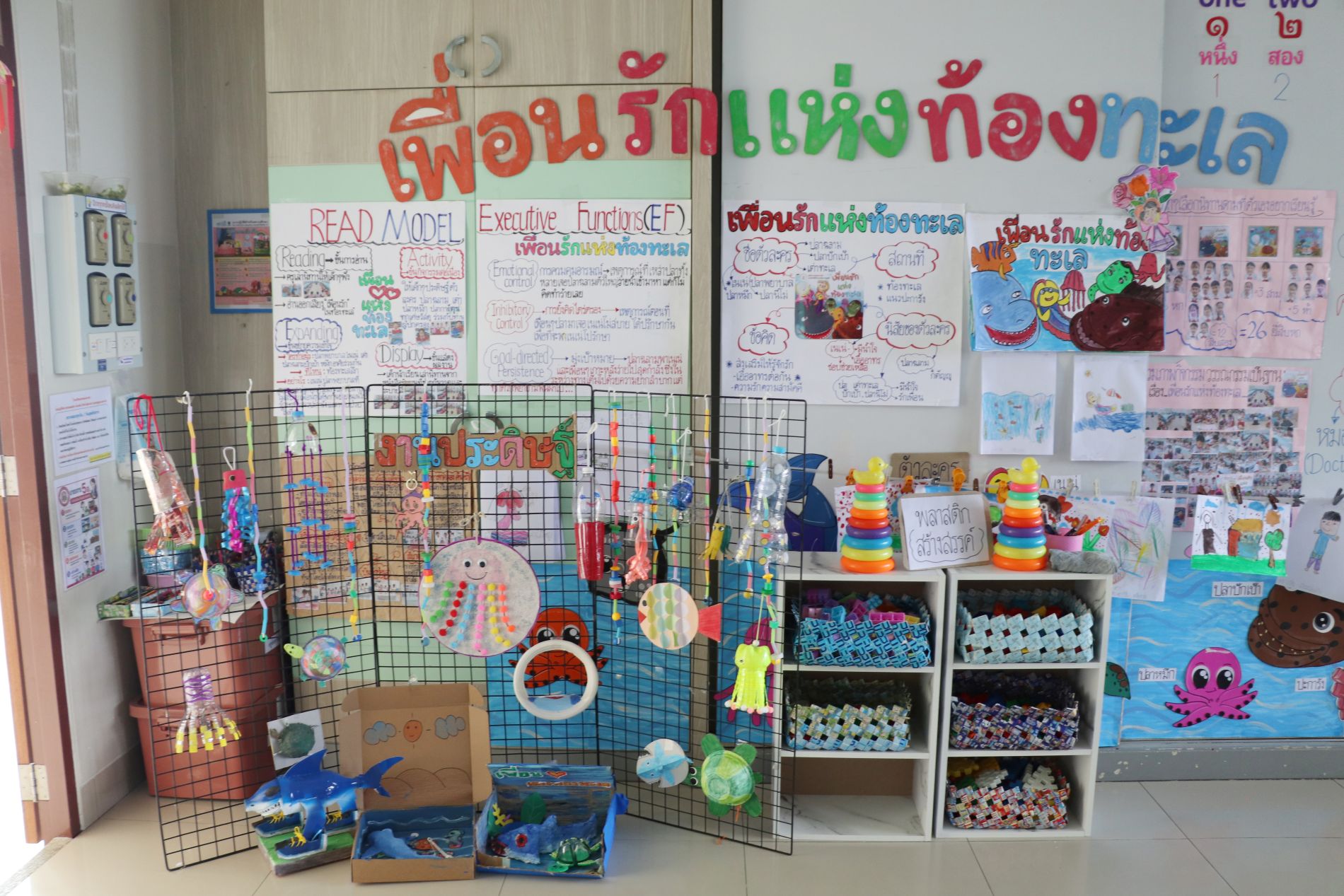 8 นิเทศฯ เซนต์เทเรซา 27