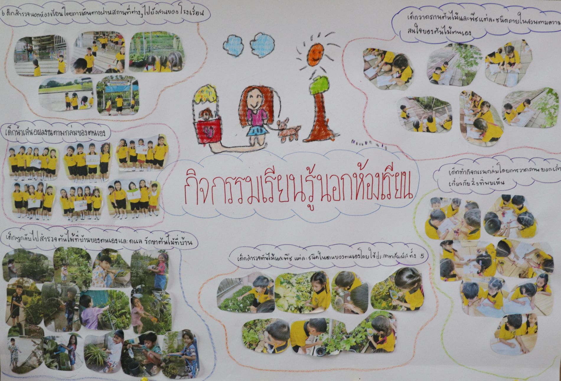 9 ก.ย.69 นิเทศฯ พระวิสุทธิวงส์ 43