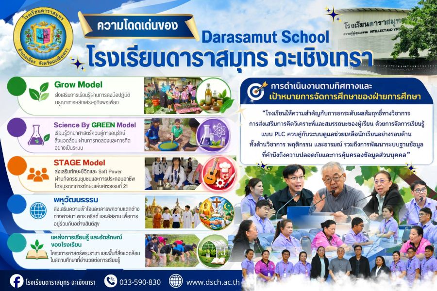 6 Aug EDBA