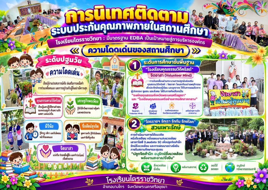 3 EDBA092026