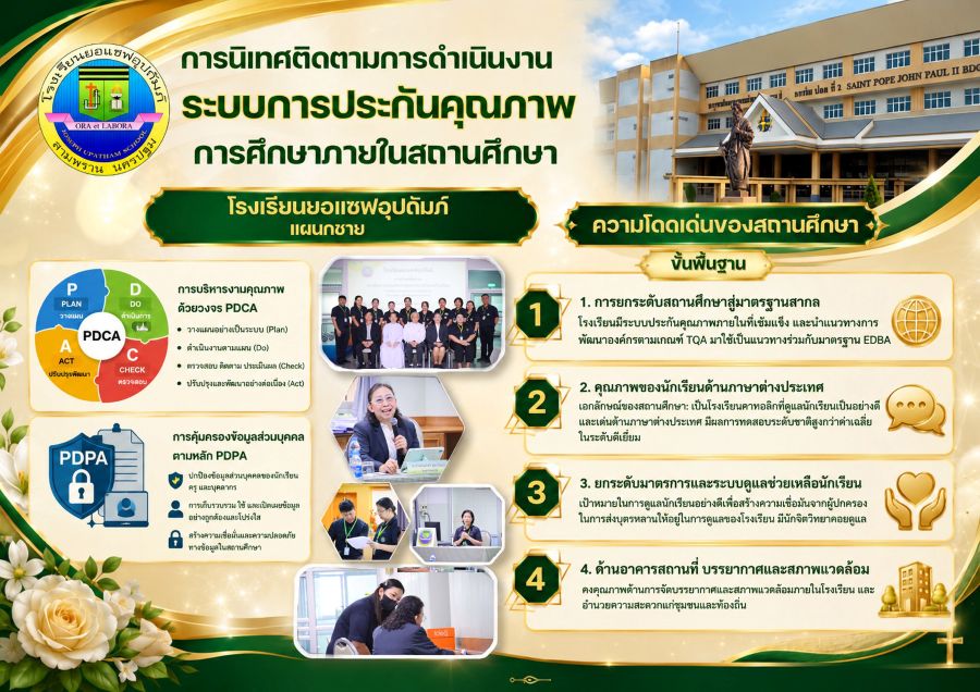 2 EDBA08 09 2026