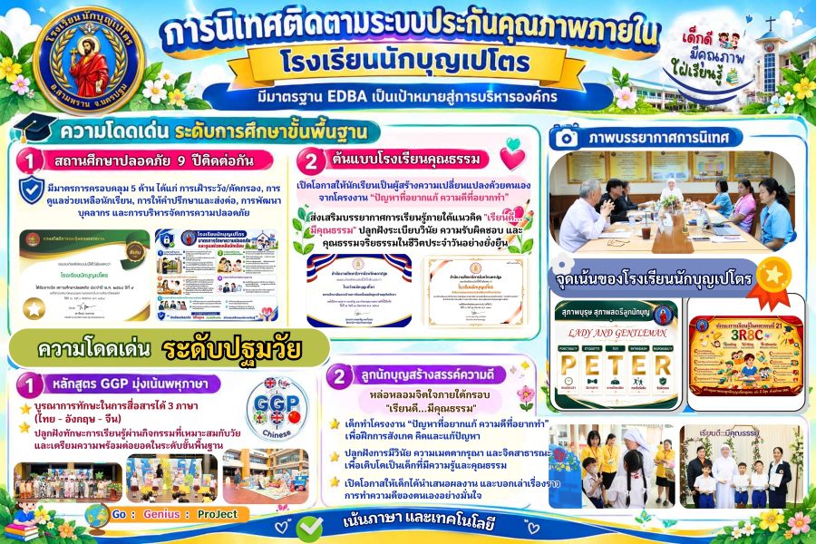 6 EDBA08 09 2026
