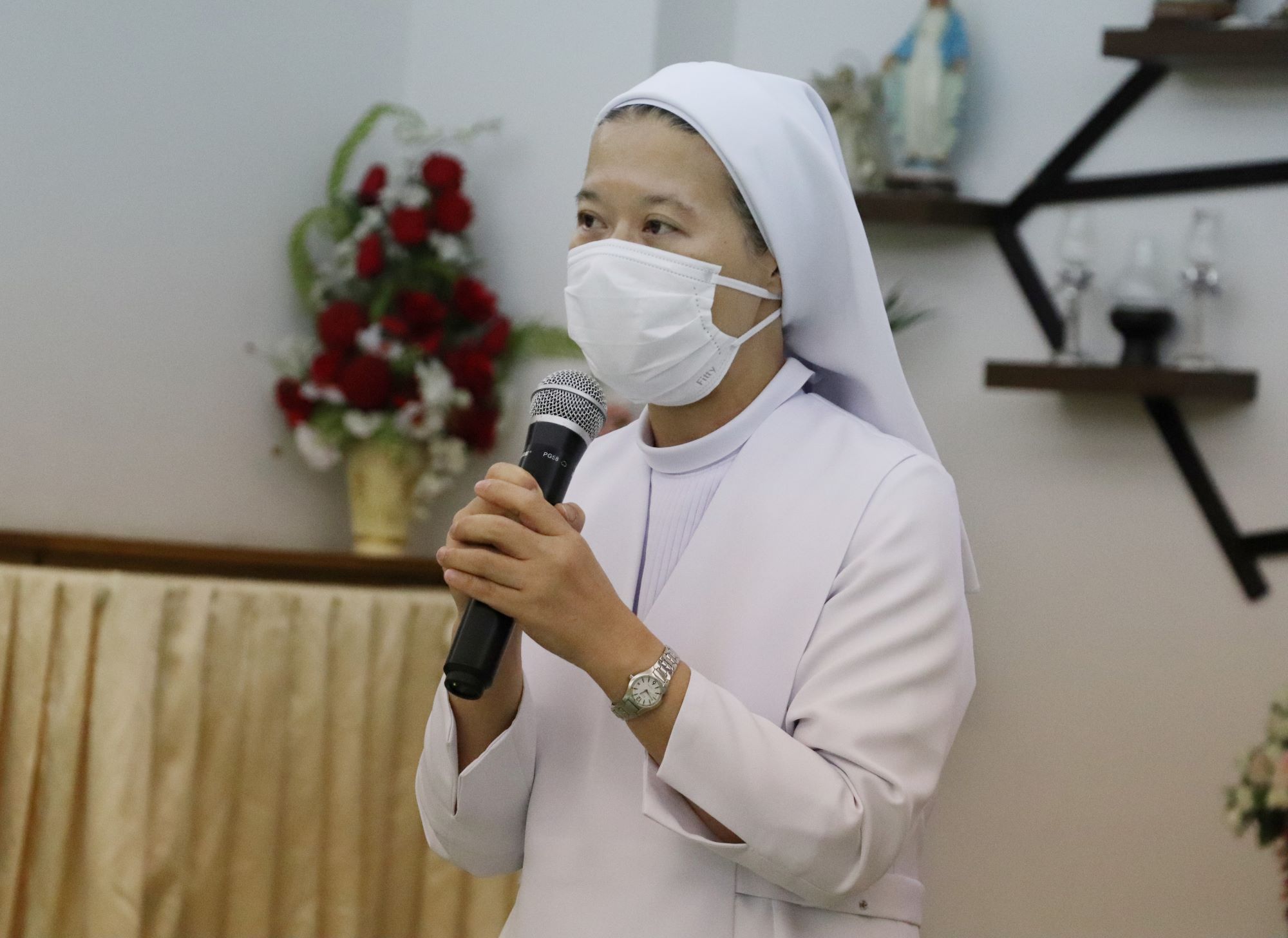 7 ก.ย. 66 นิเทศฯ รร.พระมารดานิจจานุเคราะห์ 1