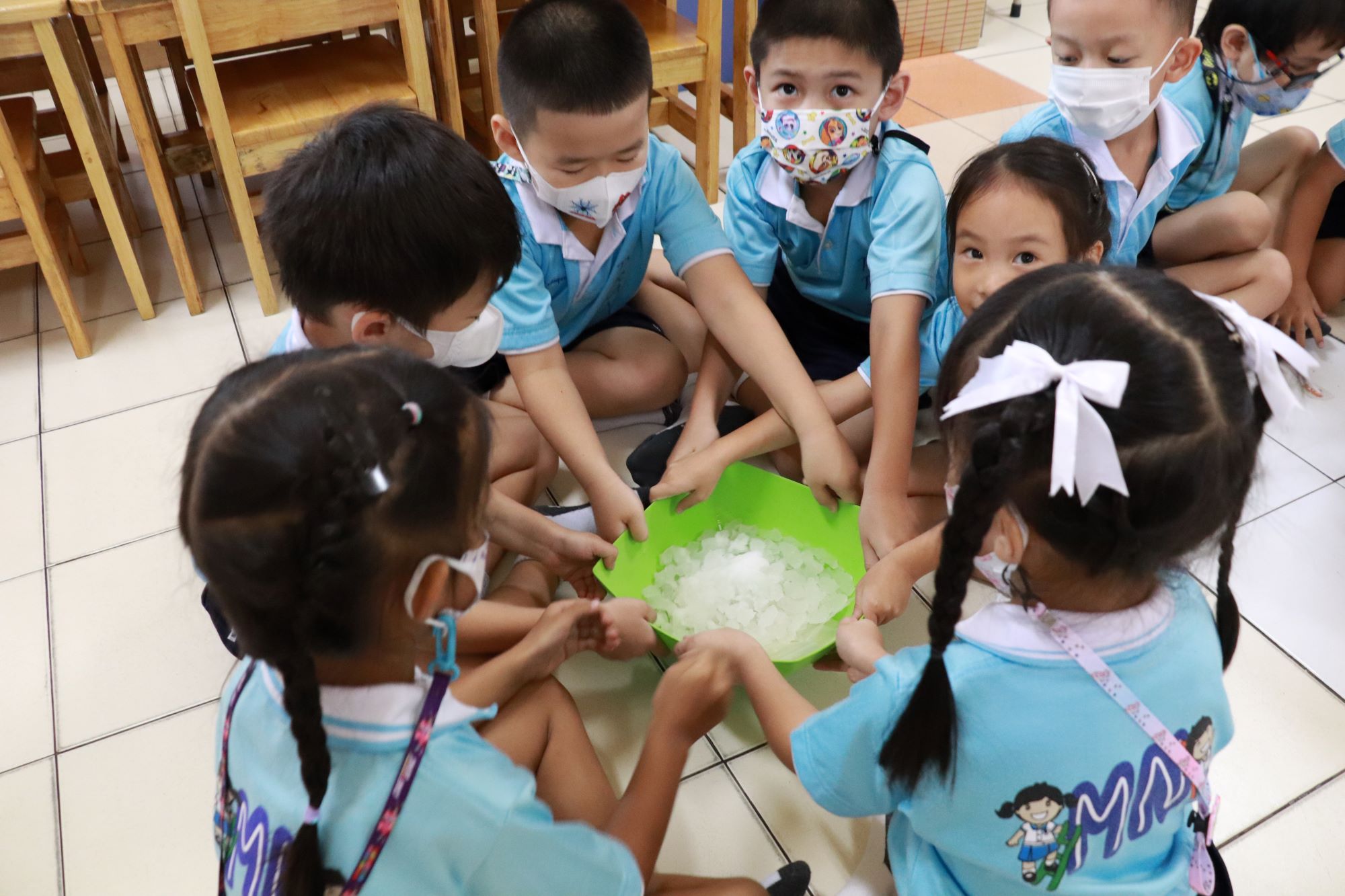 7 ก.ย. 66 นิเทศฯ รร.พระมารดานิจจานุเคราะห์ 20