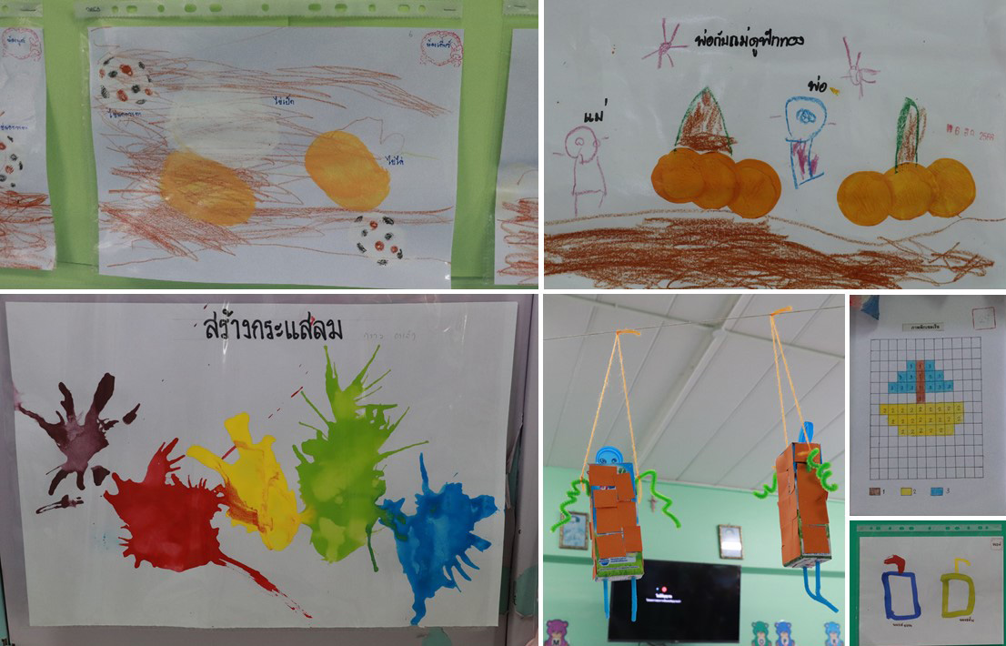 7 ก.ย. 66 นิเทศฯ รร.พระมารดานิจจานุเคราะห์ 29