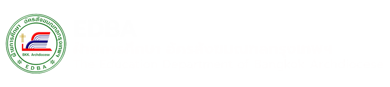 logoBanner1