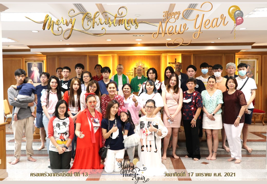 1 IMG 5952 2