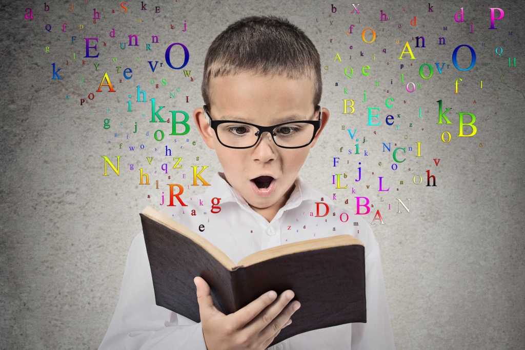 Learn Remember Do 1 1