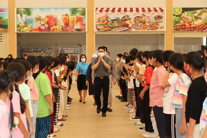LINE ALBUM คุณพ่อเอกรัตน์ ๒๓๐๔๐๕ 0 resize