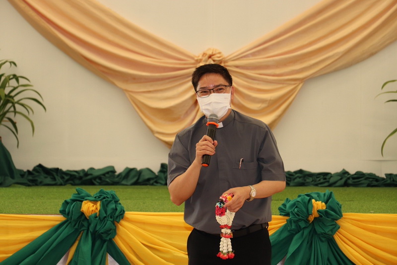 LINE ALBUM คุณพ่อเอกรัตน์ ๒๓๐๔๐๕ 1 resize