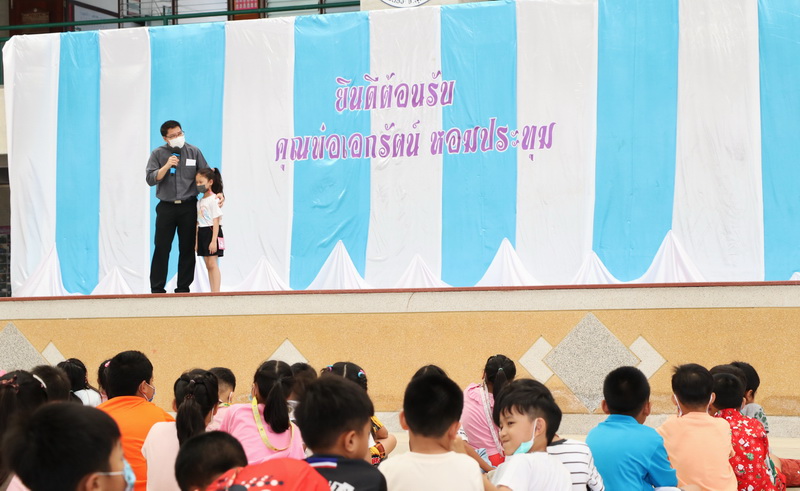 IMG 3756 resize