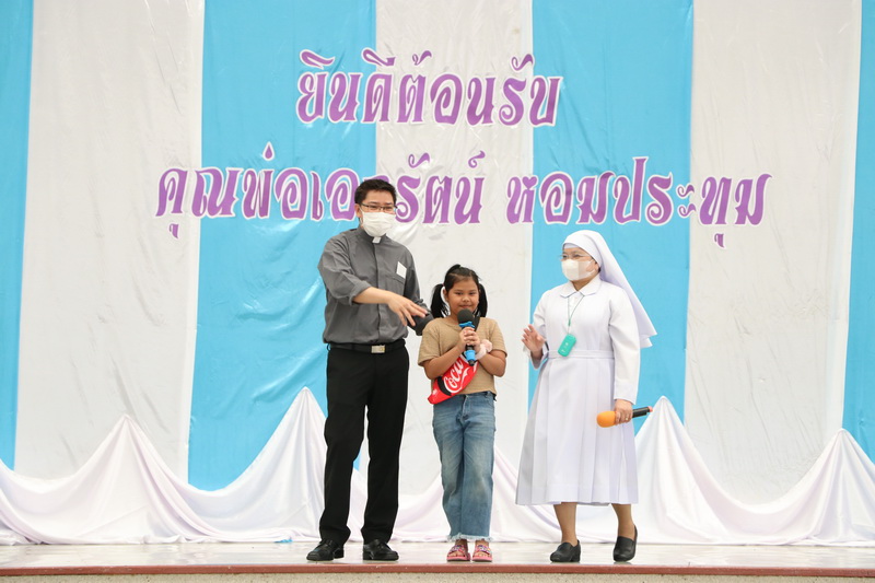 IMG 3789 resize