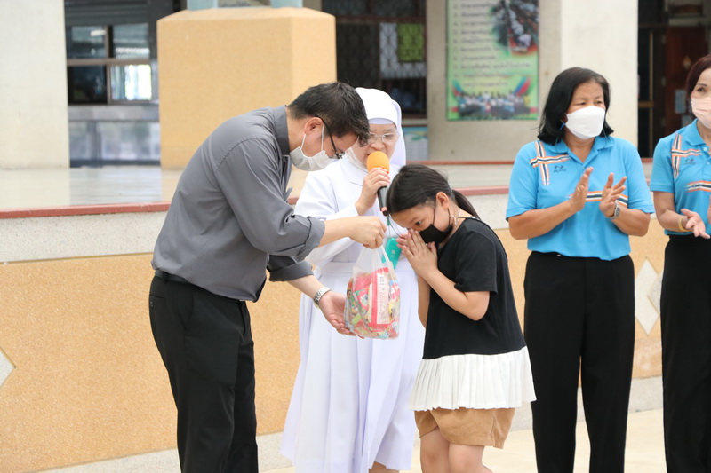 IMG 3827 resize