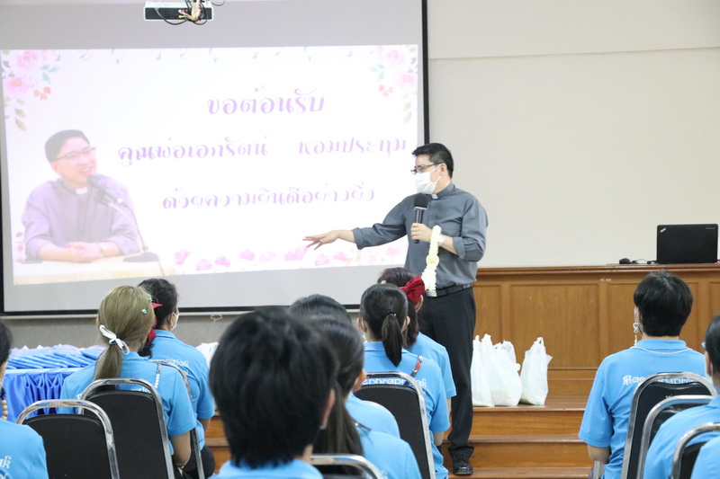 IMG 3851 resize