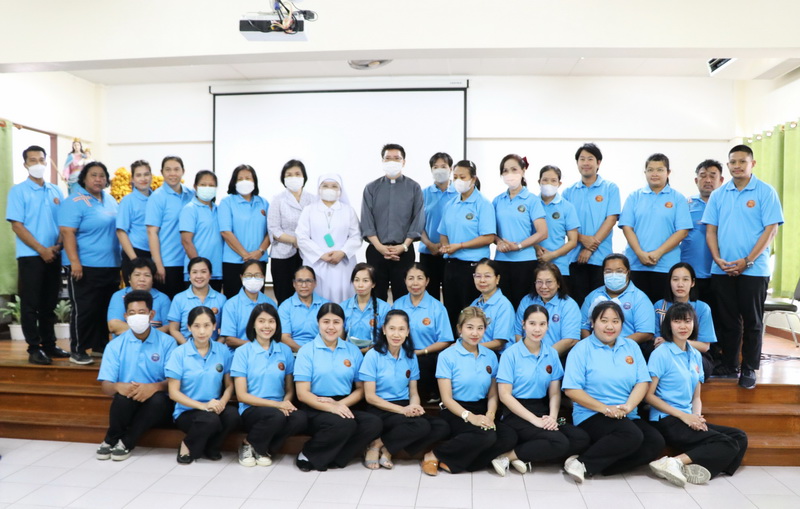 IMG 3925 resize