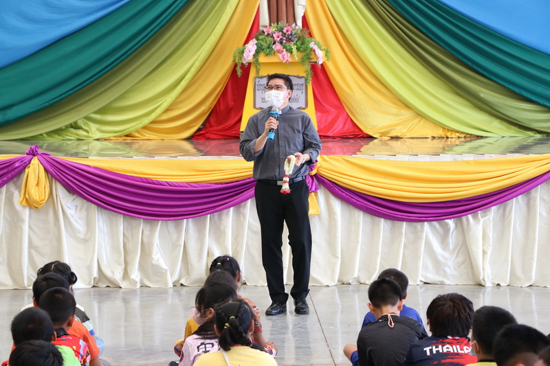 IMG 3944 resize
