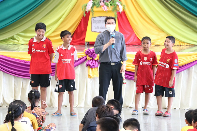 IMG 3972 resize