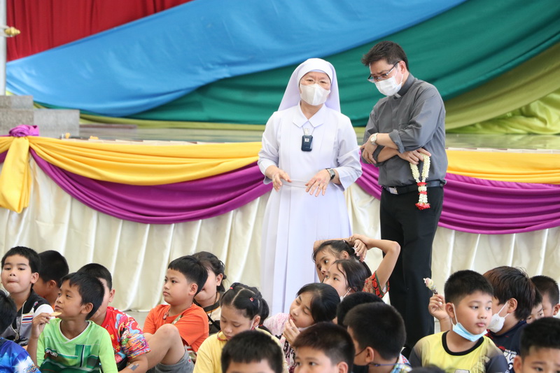 IMG 4051 resize