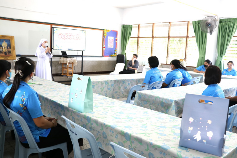 IMG 4056 resize
