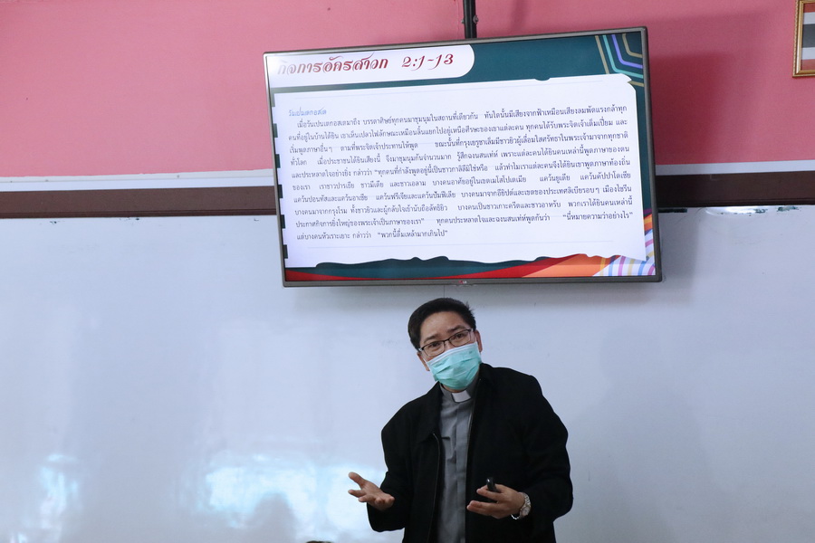 1IMG 2028 resize