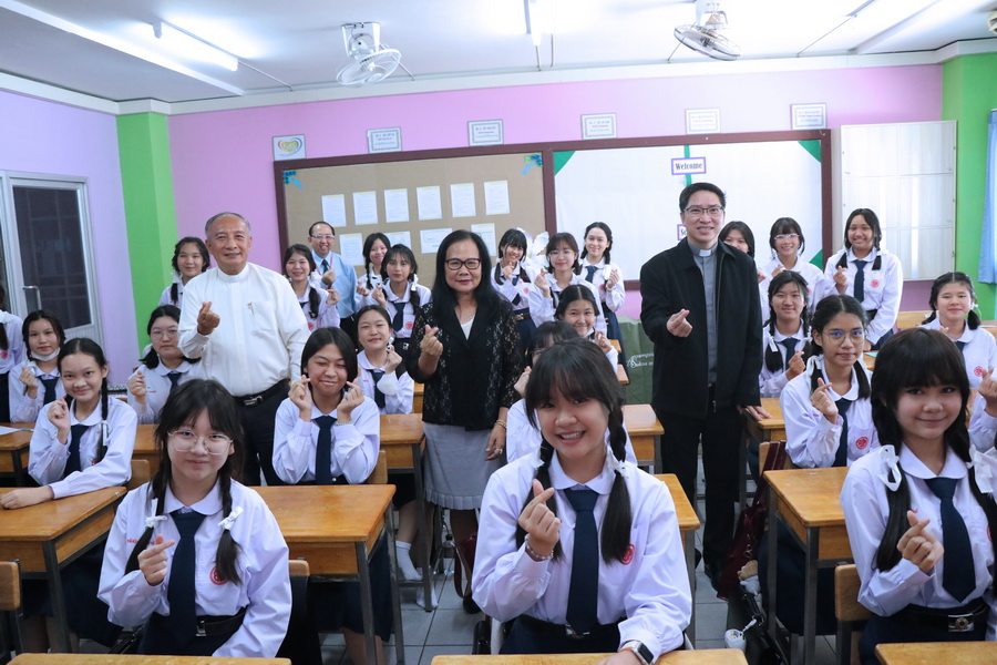 IMG 2042 resize