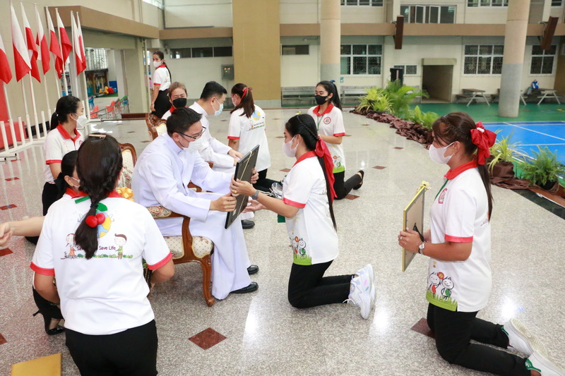 IMG 5620 resize