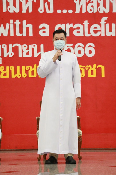 IMG 5622 resize