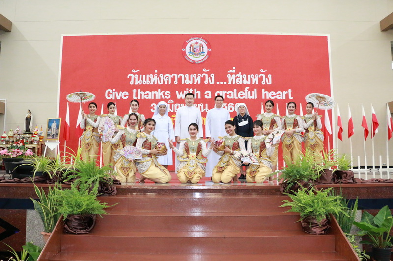 IMG 5648 resize