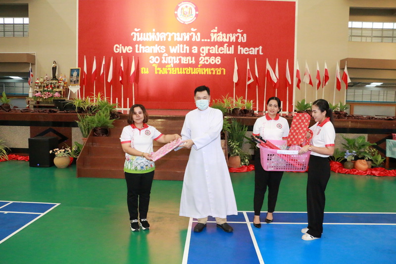 IMG 5683 resize