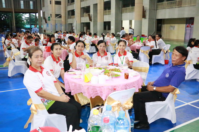 IMG 5735 resize