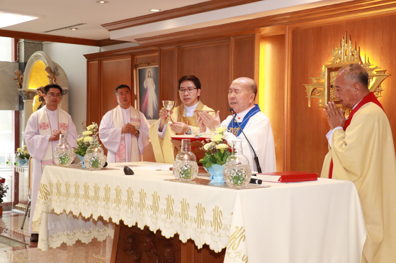 IMG 2355 resize